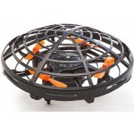 REVELL MAGIC MOVE 24107 návod a manuál