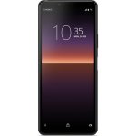 Sony Xperia 10 II 4GB/128GB Dual SIM návod a manuál