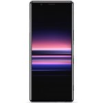 Sony Xperia 5 Dual SIM návod a manuál