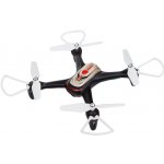 Syma X15W návod a manuál