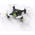 Syma X20P/D2 návod a manuál