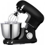 Tempo Kondela MACEJKO návod a manuál