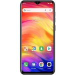 UleFone Note 7 návod a manuál