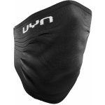 UYN Community Winter Mask Čierna L/XL návod a manuál