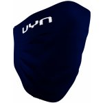 UYN Community Winter Mask Navy-modrá S/M návod a manuál