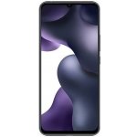 Xiaomi Mi 10 Lite 6GB/64GB návod a manuál