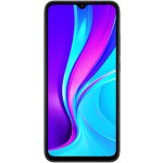 Xiaomi Redmi 9C 2GB/32GB návod a manuál