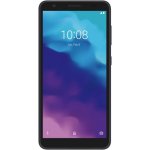 ZTE Blade A3 2020 návod a manuál