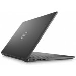 Dell Latitude 15 3510 XX9MM návod a manuál
