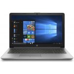 HP 255 G7 2D322EA návod a manuál