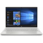 HP Pavilion 15-cw1011 6WH46EA návod a manuál