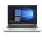 HP ProBook 450 G7 8MH54EA návod a manuál