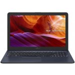 Asus X543MA-DM621 návod a manuál