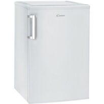 CANDY CCTUS 542 WH návod a manuál