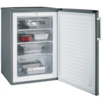 CANDY CCTUS 542 XH návod a manuál