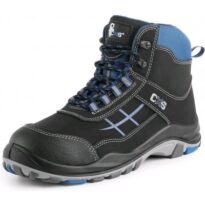 CXS DOG BOXER S1 návod a manuál