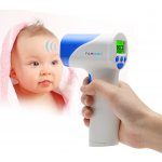 Famidoc FDIR-V22 návod a manuál