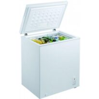 Guzzanti GZ 145 návod a manuál