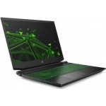HP Pavilion Gaming 15-ec1061nw 25Q37EA návod a manuál