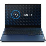 Lenovo IdeaPad Gaming 3 82EY00LJCK návod a manuál