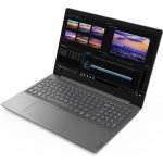 Lenovo V15 82C500J3CK návod a manuál