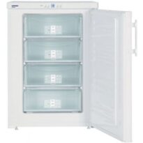 Liebherr GP 1486 návod a manuál