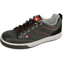 Otto Schachner Henne S3 SRC návod a manuál