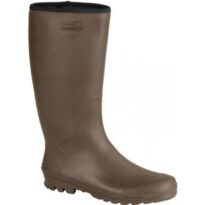 SOLOGNAC Glenarm 100 návod a manuál