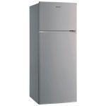 Zerowatt ZMDDS 5142S návod a manuál
