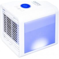 CAMRY CR 7321 návod a manuál