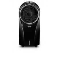 DeLonghi EV250.BK návod a manuál