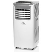 ETA Fresco 0578 90000 návod a manuál