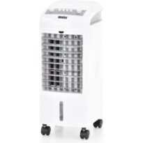 HECHT 3804 návod a manuál