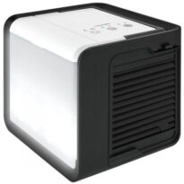 LANAFORM LA120801 návod a manuál