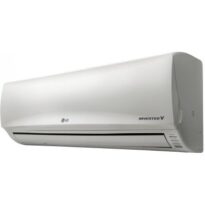 LG Econo E12EM návod a manuál