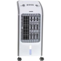 MESKO MS7918 návod a manuál