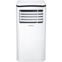 Midea/Comfee MPPH-07CRN7 návod a manuál