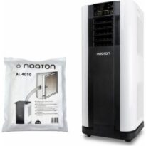 Noaton AC 5109 návod a manuál
