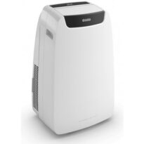 Olimpia Splendid Dolceclima Air Pro 14 návod a manuál