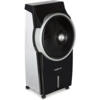 OneConcept Kingcool návod a manuál