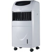 Orava AC-011 návod a manuál