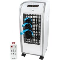 Platinium Mobilný DELUXE BL-138DLR návod a manuál