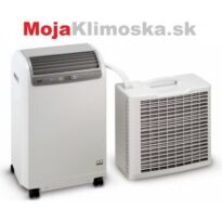 Remko RKL 491 DC návod a manuál