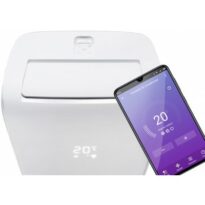 Sakura STAC 12 CPB/K návod a manuál