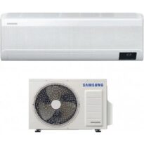 Samsung Wind Free Avant návod a manuál