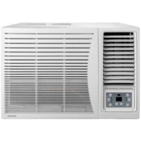 Sinclair ASW-12BI návod a manuál