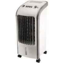 Strend Pro BL-168DL návod a manuál