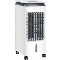 TEESA COOL TOUCH P700 TSA8043 návod a manuál