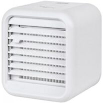 TEESA TSA8041 návod a manuál