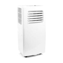 Tristar AC-5477 návod a manuál